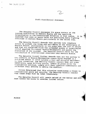 p. 10
