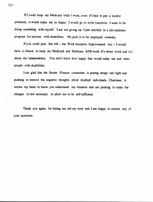 p. 50