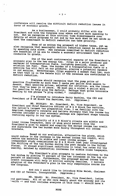 p. 60