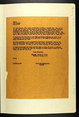 p. 50