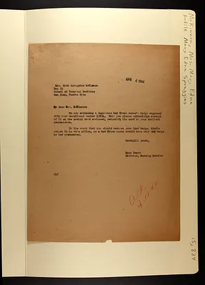 p. 26