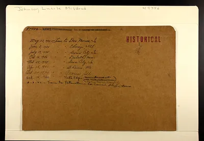 p. 2