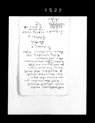 p. 33