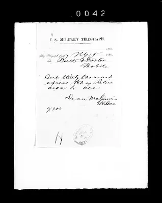 p. 53