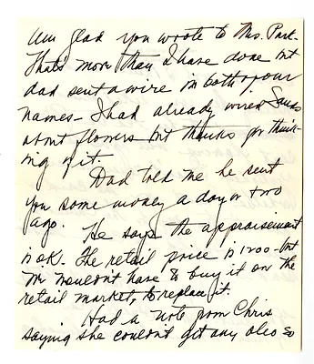 p. 4