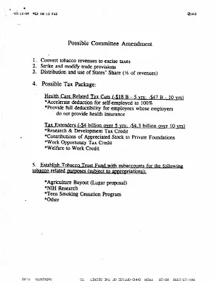 p. 39
