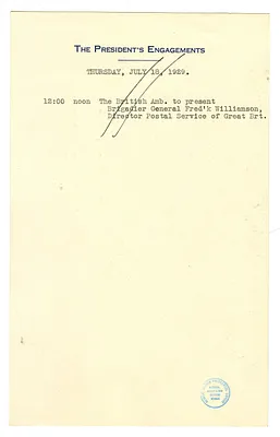 p. 12