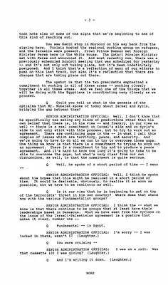 p. 39