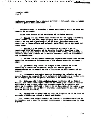 p. 52