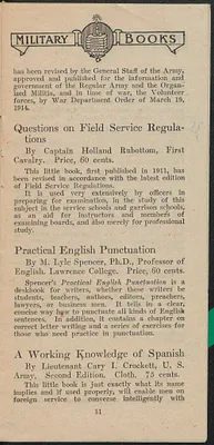 p. 18