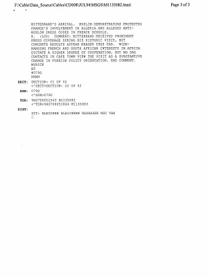 p. 24