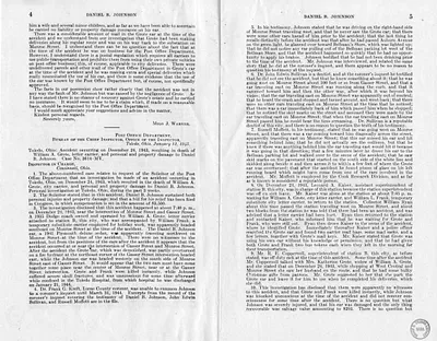 p. 54