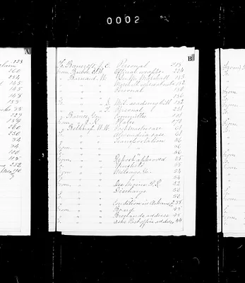 p. 24
