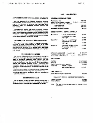 p. 37