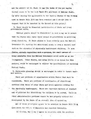 p. 7