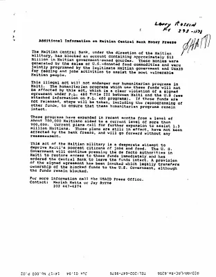 p. 60