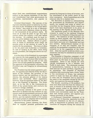 p. 10