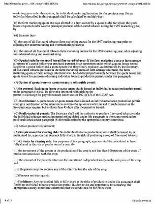 p. 36