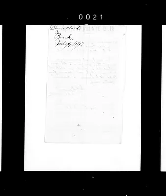p. 32