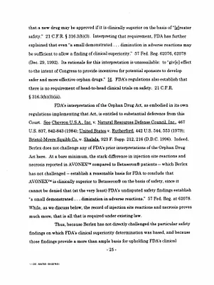 p. 28