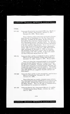 p. 20