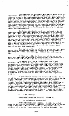 p. 23