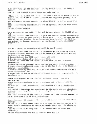 p. 32