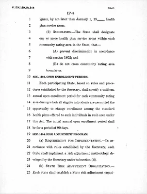 p. 36