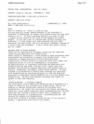 p. 5
