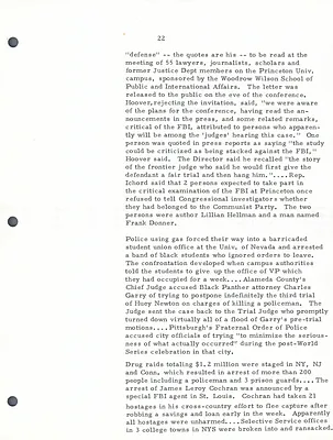 p. 22