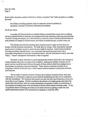 p. 60