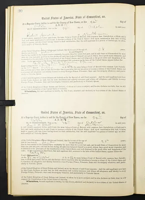 p. 58