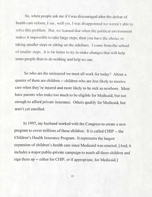 p. 49