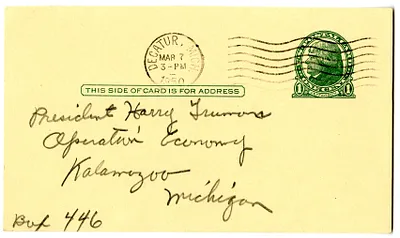 p. 29
