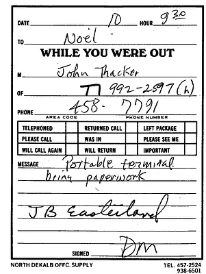 p. 21