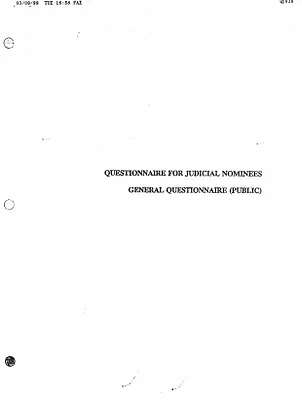 p. 48