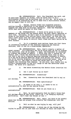 p. 16