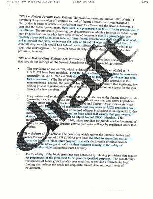 p. 53