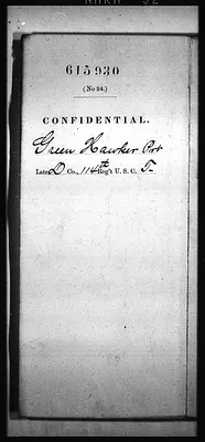 p. 54