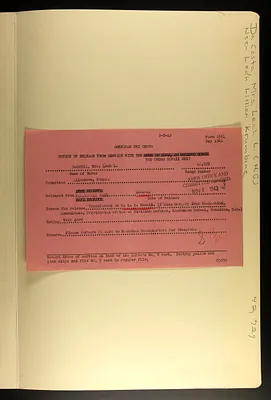 p. 19