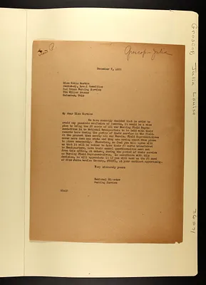p. 26