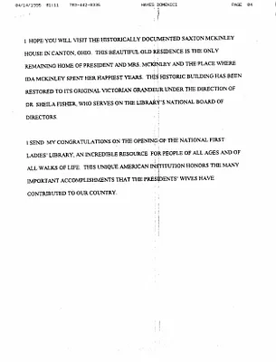 p. 49