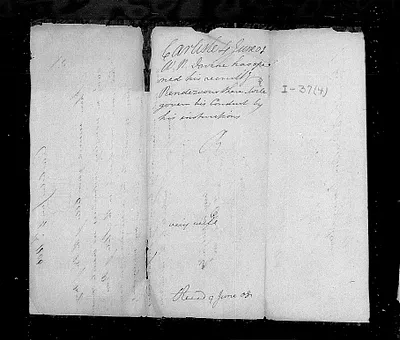 p. 33