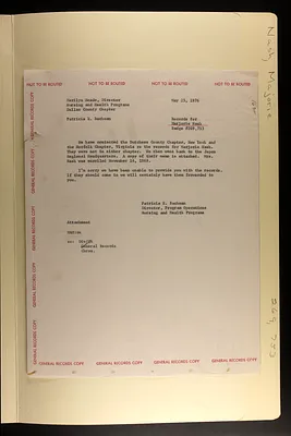 p. 2