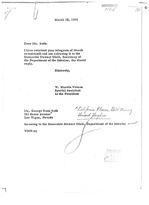 p. 13