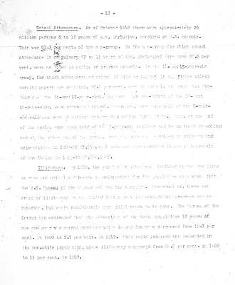 p. 12