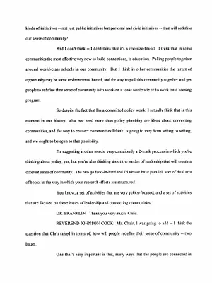 p. 50