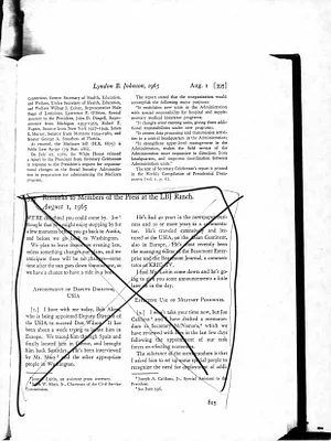 p. 54