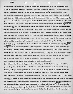 p. 10