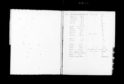 p. 35